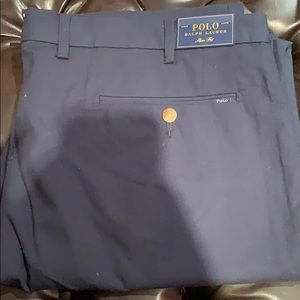 Polo Ralph Lauren slim fit chino’s